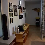 Find Your Space Casa No Campo - - Albufeira - Piscina Privada - Aquecida A Pedido *