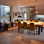 Find Your Space Casa No Campo - - Albufeira - Piscina Privada - Aquecida A Pedido Semesterbostad