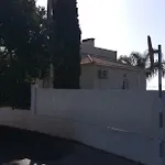 Find Your Space Casa No Campo - - Albufeira - Piscina Privada - Aquecida A Pedido Holiday home Paderne (Faro)