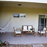 Find Your Space Casa No Campo - - Albufeira - Piscina Privada - Aquecida A Pedido *