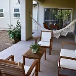 Find Your Space Casa No Campo - - Albufeira - Piscina Privada - Aquecida A Pedido