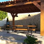 Holiday home Find Your Space Casa No Campo - - Albufeira - Piscina Privada - Aquecida A Pedido Paderne (Faro)