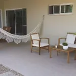 Find Your Space Casa No Campo - - Albufeira - Piscina Privada - Aquecida A Pedido