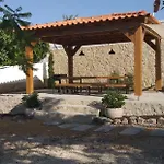 Find Your Space Casa No Campo - - Albufeira - Piscina Privada - Aquecida A Pedido Holiday home Paderne (Faro)