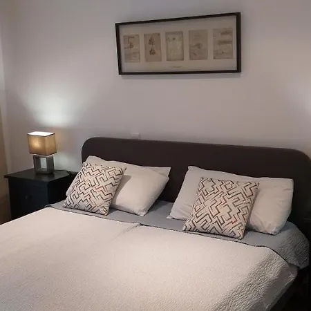 Find Your Space Casa No Campo - - Albufeira - Piscina Privada - Aquecida A Pedido * 파데르네