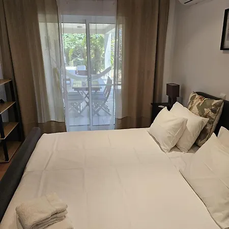 Find Your Space Casa No Campo - - Albufeira - Piscina Privada - Aquecida A Pedido * 파데르네