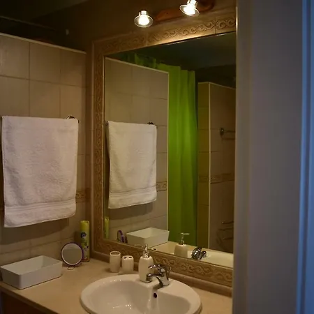 Find Your Space Casa No Campo - - Albufeira - Piscina Privada - Aquecida A Pedido 度假居 帕德内