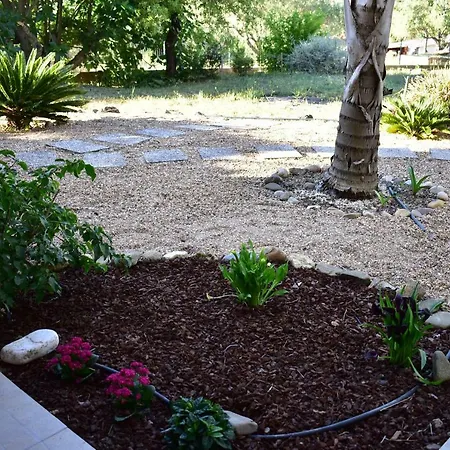 Find Your Space Casa No Campo - - Albufeira - Piscina Privada - Aquecida A Pedido 帕德内