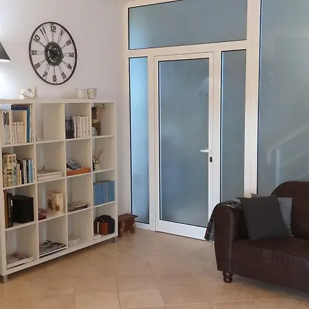 Find Your Space Casa No Campo - - Albufeira - Piscina Privada - Aquecida A Pedido * 帕德内