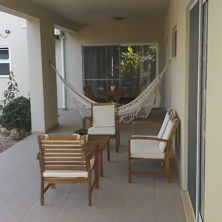 度假居 Find Your Space Casa No Campo - - Albufeira - Piscina Privada - Aquecida A Pedido 帕德内