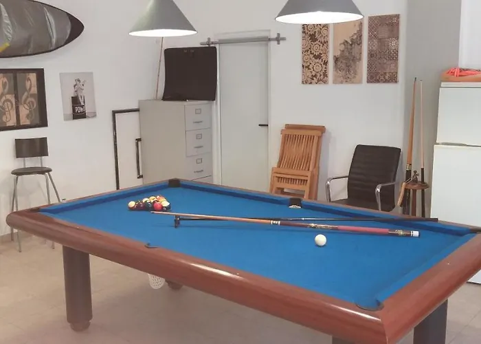 펜션 Find Your Space Casa No Campo - - Albufeira - Piscina Privada - Aquecida A Pedido 파데르네