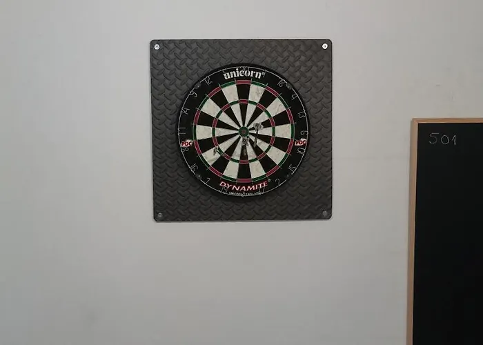 펜션 Find Your Space Casa No Campo - - Albufeira - Piscina Privada - Aquecida A Pedido *