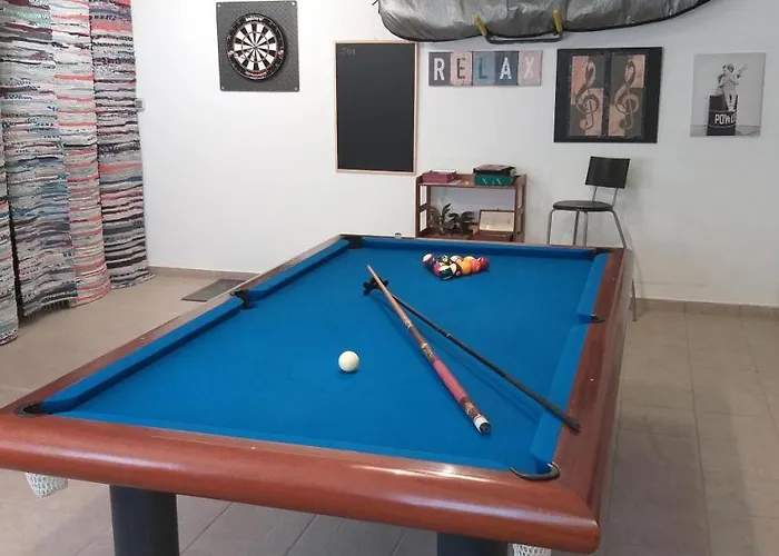 Find Your Space Casa No Campo - - Albufeira - Piscina Privada - Aquecida A Pedido 파데르네