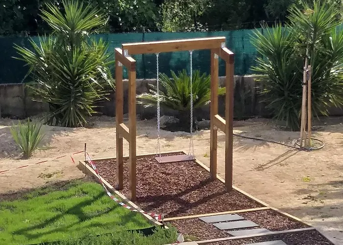 Find Your Space Casa No Campo - - Albufeira - Piscina Privada - Aquecida A Pedido * 파데르네