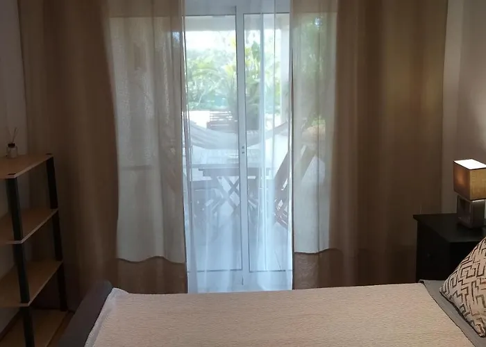 Find Your Space Casa No Campo - - Albufeira - Piscina Privada - Aquecida A Pedido