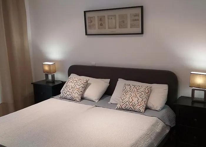 Find Your Space Casa No Campo - - Albufeira - Piscina Privada - Aquecida A Pedido * 파데르네