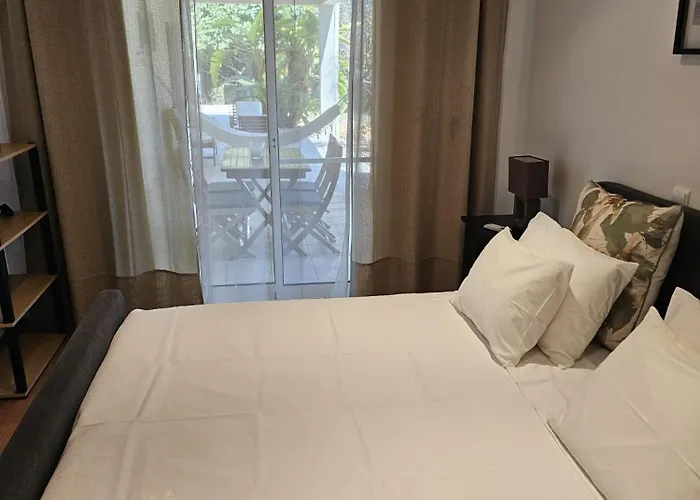 Find Your Space Casa No Campo - - Albufeira - Piscina Privada - Aquecida A Pedido * 파데르네