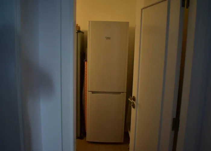 펜션 Find Your Space Casa No Campo - - Albufeira - Piscina Privada - Aquecida A Pedido *