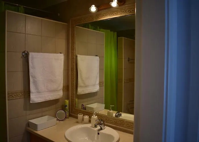 Find Your Space Casa No Campo - - Albufeira - Piscina Privada - Aquecida A Pedido 펜션 파데르네