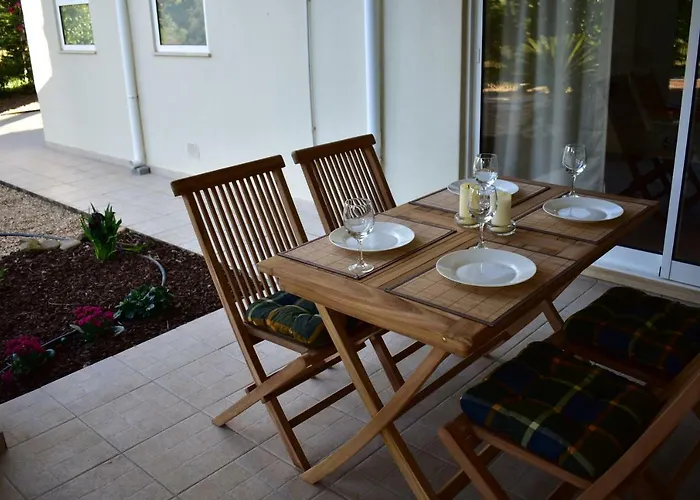 Find Your Space Casa No Campo - - Albufeira - Piscina Privada - Aquecida A Pedido