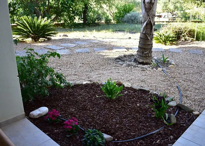 Find Your Space Casa No Campo - - Albufeira - Piscina Privada - Aquecida A Pedido 파데르네