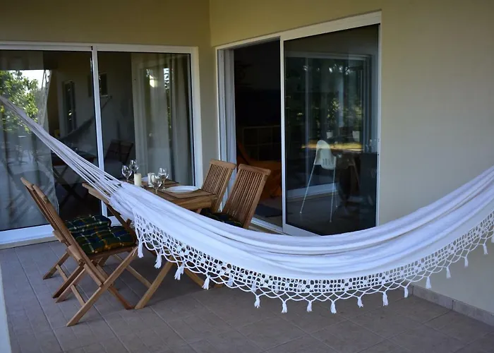 Find Your Space Casa No Campo - - Albufeira - Piscina Privada - Aquecida A Pedido Дом отдыха *