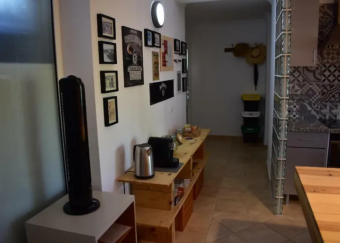 Find Your Space Casa No Campo - - Albufeira - Piscina Privada - Aquecida A Pedido *