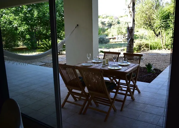 Find Your Space Casa No Campo - - Albufeira - Piscina Privada - Aquecida A Pedido 펜션 파데르네