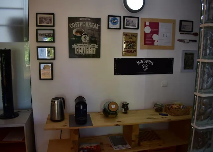 Find Your Space Casa No Campo - - Albufeira - Piscina Privada - Aquecida A Pedido 펜션