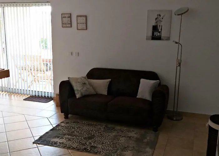 Find Your Space Casa No Campo - - Albufeira - Piscina Privada - Aquecida A Pedido *