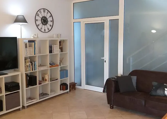 Find Your Space Casa No Campo - - Albufeira - Piscina Privada - Aquecida A Pedido * Падерни