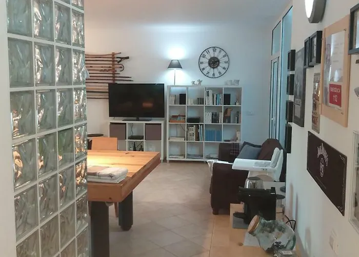 펜션 Find Your Space Casa No Campo - - Albufeira - Piscina Privada - Aquecida A Pedido *