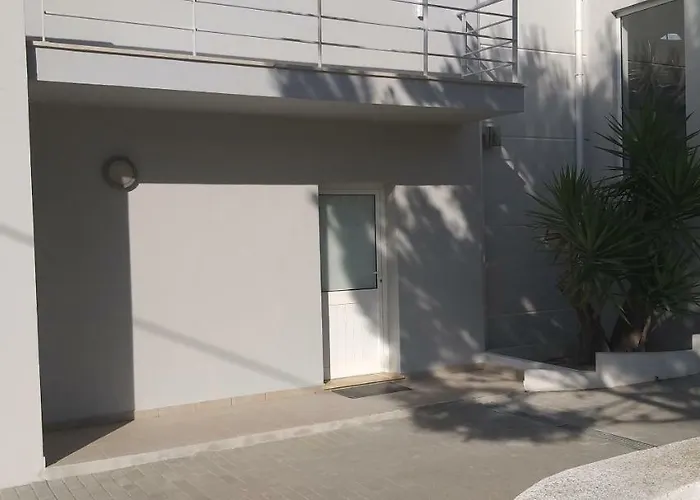 Find Your Space Casa No Campo - - Albufeira - Piscina Privada - Aquecida A Pedido *