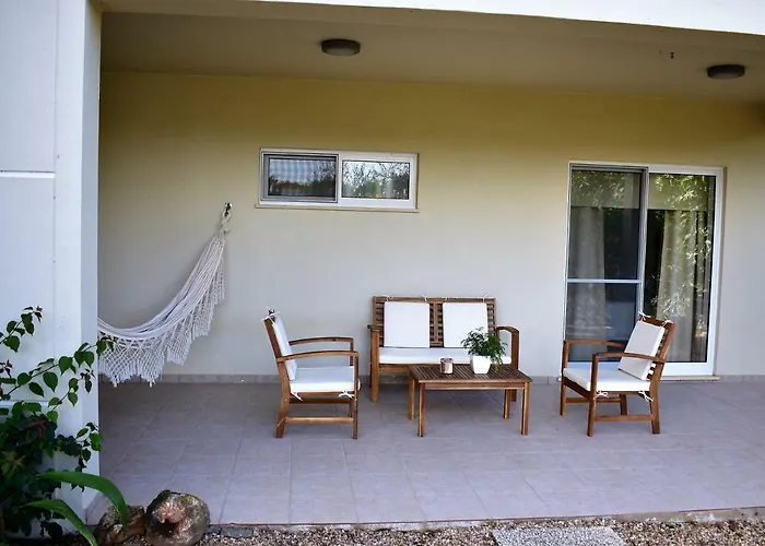 Find Your Space Casa No Campo - - Albufeira - Piscina Privada - Aquecida A Pedido *