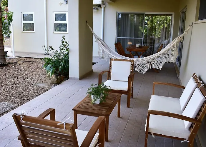 Find Your Space Casa No Campo - - Albufeira - Piscina Privada - Aquecida A Pedido