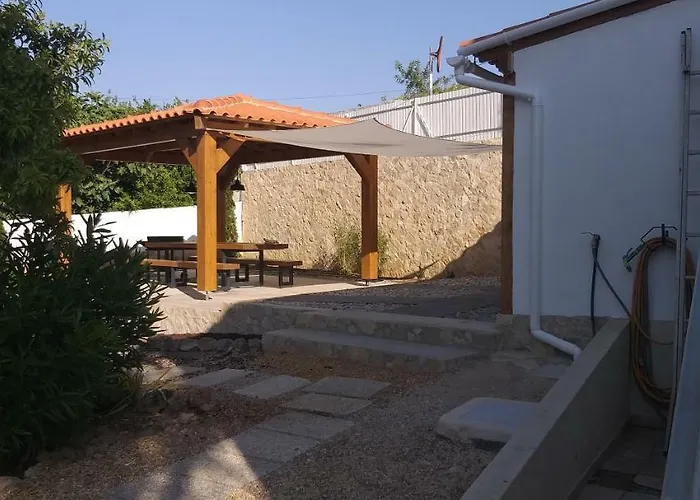 Find Your Space Casa No Campo - - Albufeira - Piscina Privada - Aquecida A Pedido 펜션 *