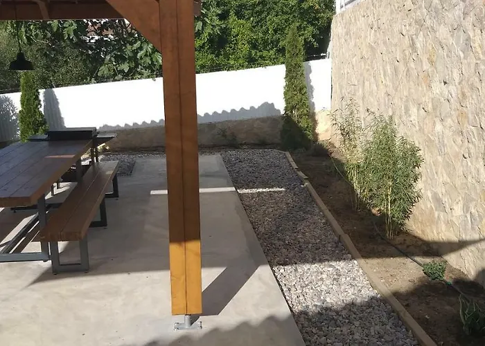 Find Your Space Casa No Campo - - Albufeira - Piscina Privada - Aquecida A Pedido *