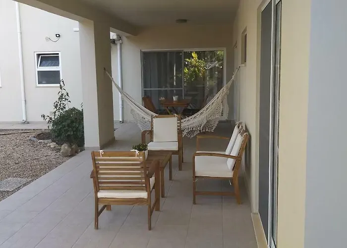 펜션 Find Your Space Casa No Campo - - Albufeira - Piscina Privada - Aquecida A Pedido 파데르네