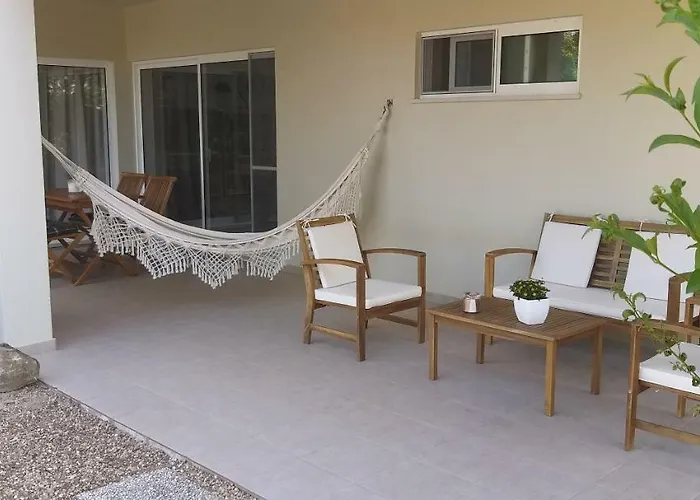 Find Your Space Casa No Campo - - Albufeira - Piscina Privada - Aquecida A Pedido