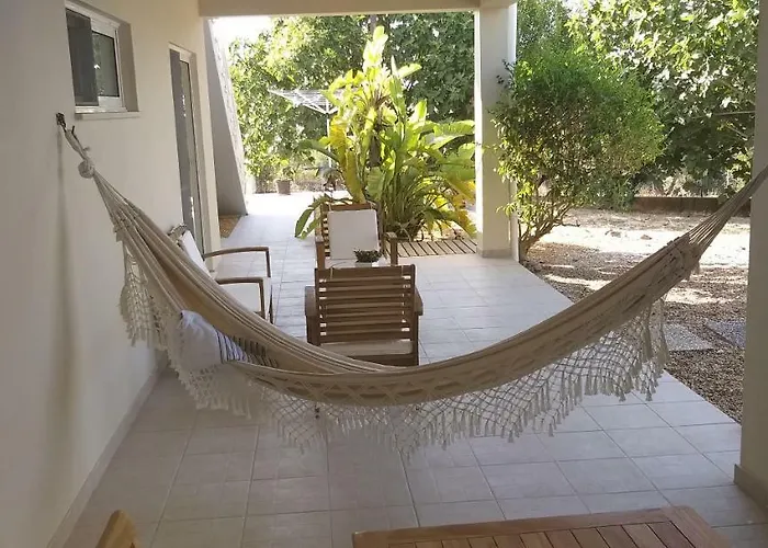 Find Your Space Casa No Campo - - Albufeira - Piscina Privada - Aquecida A Pedido 펜션