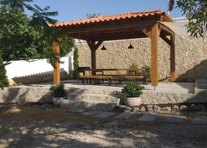 Find Your Space Casa No Campo - - Albufeira - Piscina Privada - Aquecida A Pedido Дом отдыха Падерни