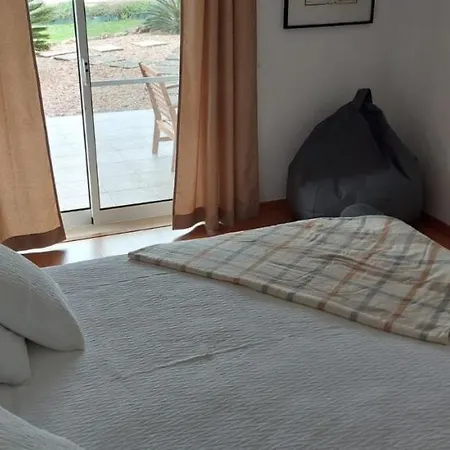 Holiday home Find Your Space Casa No Campo - Paderne - Albufeira - Piscina Privada - Aquecida A Pedido Paderne (Faro)