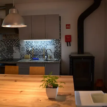 Find Your Space Casa No Campo - Paderne - Albufeira - Piscina Privada - Aquecida A Pedido Holiday home