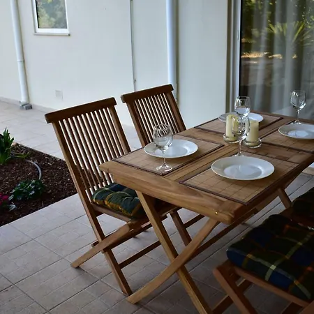 Find Your Space Casa No Campo - Paderne - Albufeira - Piscina Privada - Aquecida A Pedido