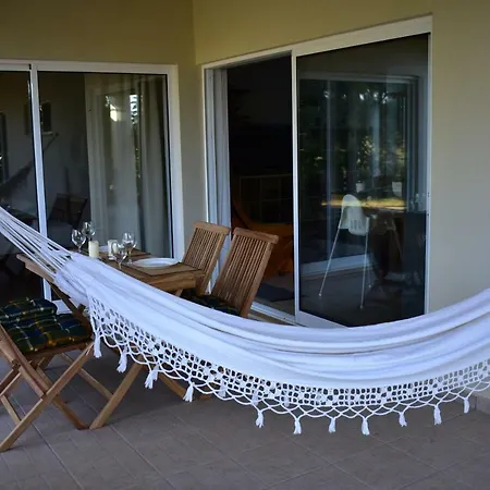 Find Your Space Casa No Campo - Paderne - Albufeira - Piscina Privada - Aquecida A Pedido Holiday home *