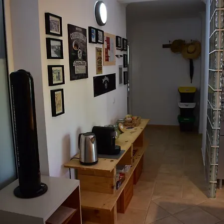 Find Your Space Casa No Campo - Paderne - Albufeira - Piscina Privada - Aquecida A Pedido *