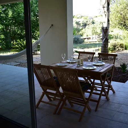 Find Your Space Casa No Campo - Paderne - Albufeira - Piscina Privada - Aquecida A Pedido Holiday home Paderne (Faro)