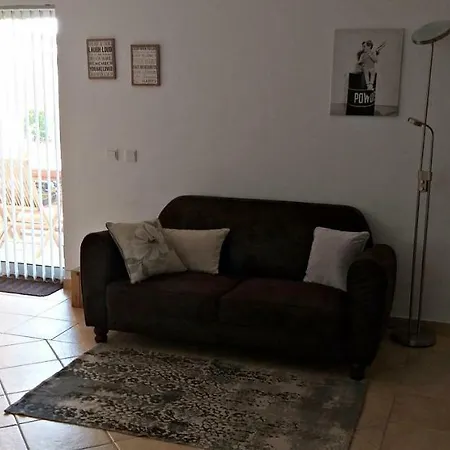 Find Your Space Casa No Campo - Paderne - Albufeira - Piscina Privada - Aquecida A Pedido *