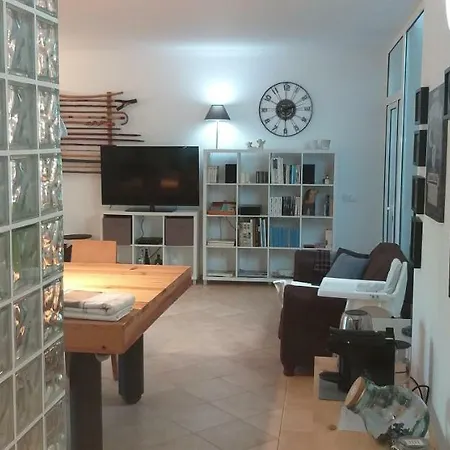 Holiday home Find Your Space Casa No Campo - Paderne - Albufeira - Piscina Privada - Aquecida A Pedido *