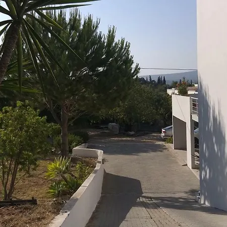 Find Your Space Casa No Campo - Paderne - Albufeira - Piscina Privada - Aquecida A Pedido *